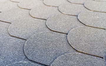 Steyning asphalt roofing costs