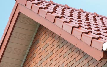 Steyning fascia repair quotes
