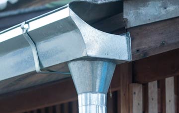 Steyning guttering companies