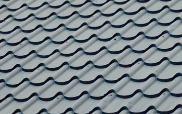 Steyning rubber roofing companies