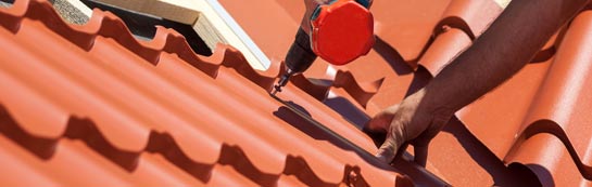 save on Steyning roof installation costs