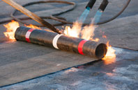 free Steyning roof quotes