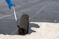 find the best Steyning roofing companies