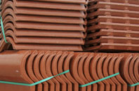 free Steyning clay roofing quotes