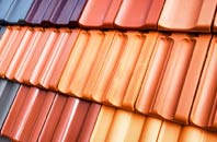 find rated Steyning clay roofing companies