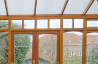 free Steyning conservatory insulation quotes