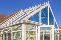 Steyning conservatory roof repairs