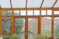 free Steyning conservatory roof repair quotes