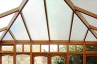 Steyning conservatory repair companies