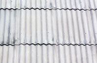 Steyning corrugated roof quotes
