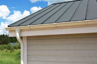 Steyning fascia repair