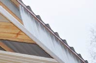 find rated Steyning fascia repair companies