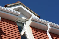 Steyning fascias