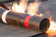 free Steyning re-felting quotes