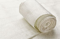 Steyning fibreglass roofing repairs