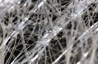 free Steyning fibreglass roof repair quotes