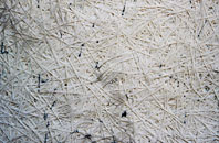 free Steyning fibreglass roof quotes