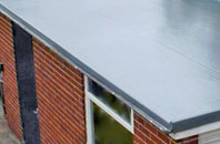 free Steyning flat roofing insulation quotes