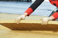 find rated Steyning roof insulation companies