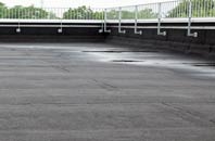 find rated Steyning flat roofing companies