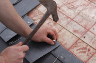 free Steyning garage roof repair quotes