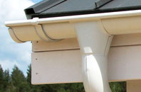 free Steyning gutter installer quotes