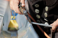 Steyning lead roof quotes