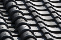 Steyning plastic roof quotes