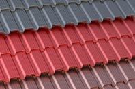 find rated Steyning plastic roofing companies