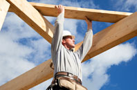 Steyning roof replacement work