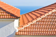 free Steyning roof tile quotes