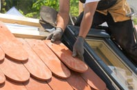 Steyning tiled roofing companies