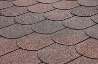free Steyning rubber roofing quotes