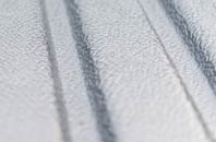 find rated Steyning rubber roofing companies