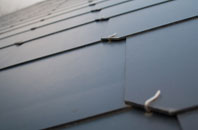 free Steyning slate tile quotes