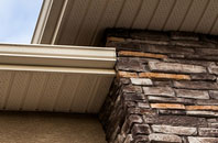 free Steyning soffit repair quotes