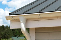 Steyning soffits