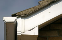 free Steyning soffit quotes